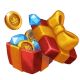 Bonuscenter